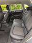 Audi A3 A3 SB quattro Daylight 2,0 TDI Daylight Grau - thumbnail 9