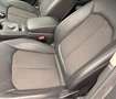 Audi A3 A3 SB quattro Daylight 2,0 TDI Daylight Grau - thumbnail 8