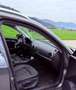 Audi A3 A3 SB quattro Daylight 2,0 TDI Daylight Grau - thumbnail 7