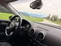 Audi A3 A3 SB quattro Daylight 2,0 TDI Daylight Grau - thumbnail 5