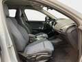 BMW 120 M Sport Design Gris - thumbnail 14