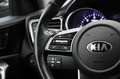 Kia Ceed / cee'd SW 1.6 CRDi DynamicPlusLine Automaat - Carplay, St Kék - thumbnail 21