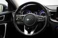 Kia Ceed / cee'd SW 1.6 CRDi DynamicPlusLine Automaat - Carplay, St Kék - thumbnail 20