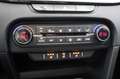 Kia Ceed / cee'd SW 1.6 CRDi DynamicPlusLine Automaat - Carplay, St Kék - thumbnail 27