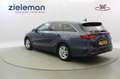 Kia Ceed / cee'd SW 1.6 CRDi DynamicPlusLine Automaat - Carplay, St Kék - thumbnail 2