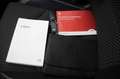 Kia Ceed / cee'd SW 1.6 CRDi DynamicPlusLine Automaat - Carplay, St Kék - thumbnail 34