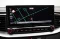 Kia Ceed / cee'd SW 1.6 CRDi DynamicPlusLine Automaat - Carplay, St Kék - thumbnail 25