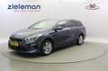Kia Ceed / cee'd SW 1.6 CRDi DynamicPlusLine Automaat - Carplay, St Kék - thumbnail 12