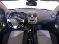 Alfa Romeo MiTo 1.4 78 CV Distinctive Sport Pack Noir - thumbnail 11