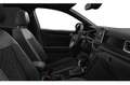 Volkswagen T-Roc 1.5 TSI 110 R-Line kW DSG7 Grijs - thumbnail 9
