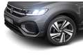 Volkswagen T-Roc 1.5 TSI 110 R-Line kW DSG7 Grijs - thumbnail 7