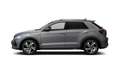 Volkswagen T-Roc 1.5 TSI 110 R-Line kW DSG7 Grijs - thumbnail 2