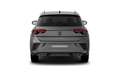 Volkswagen T-Roc 1.5 TSI 110 R-Line kW DSG7 Grijs - thumbnail 11