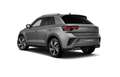 Volkswagen T-Roc 1.5 TSI 110 R-Line kW DSG7 Grijs - thumbnail 10