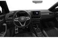 Volkswagen T-Roc 1.5 TSI 110 R-Line kW DSG7 Grijs - thumbnail 8