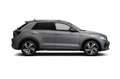 Volkswagen T-Roc 1.5 TSI 110 R-Line kW DSG7 Grijs - thumbnail 6