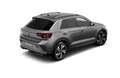 Volkswagen T-Roc 1.5 TSI 110 R-Line kW DSG7 Grijs - thumbnail 5