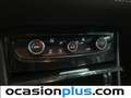 Opel Grandland X 1.2T S&S Design Line Aut. 130 Blanco - thumbnail 28
