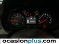 Opel Grandland X 1.2T S&S Design Line Aut. 130 Blanco - thumbnail 19