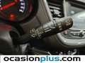 Opel Grandland X 1.2T S&S Design Line Aut. 130 Blanco - thumbnail 23