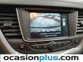Opel Grandland X 1.2T S&S Design Line Aut. 130 Blanco - thumbnail 26