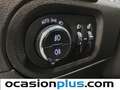 Opel Grandland X 1.2T S&S Design Line Aut. 130 Blanco - thumbnail 27