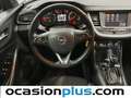 Opel Grandland X 1.2T S&S Design Line Aut. 130 Blanco - thumbnail 18