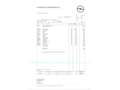 Opel Grandland X 1.2T S&S Design Line Aut. 130 Blanco - thumbnail 10