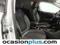 Opel Grandland X 1.2T S&S Design Line Aut. 130 Blanco - thumbnail 15