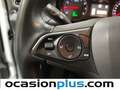 Opel Grandland X 1.2T S&S Design Line Aut. 130 Blanco - thumbnail 21