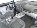 Volkswagen New Beetle Lim. 2.0, inkl. 1 Jahr Garantie Negro - thumbnail 21