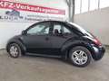 Volkswagen New Beetle Lim. 2.0, inkl. 1 Jahr Garantie Negro - thumbnail 13