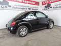 Volkswagen New Beetle Lim. 2.0, inkl. 1 Jahr Garantie Negro - thumbnail 17