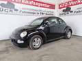 Volkswagen New Beetle Lim. 2.0, inkl. 1 Jahr Garantie Negro - thumbnail 8