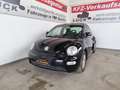 Volkswagen New Beetle Lim. 2.0, inkl. 1 Jahr Garantie Negro - thumbnail 6