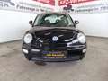 Volkswagen New Beetle Lim. 2.0, inkl. 1 Jahr Garantie Negro - thumbnail 5