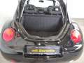 Volkswagen New Beetle Lim. 2.0, inkl. 1 Jahr Garantie Negro - thumbnail 23