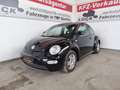 Volkswagen New Beetle Lim. 2.0, inkl. 1 Jahr Garantie Negro - thumbnail 7