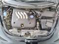 Volkswagen New Beetle Lim. 2.0, inkl. 1 Jahr Garantie Negro - thumbnail 24