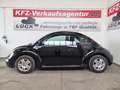 Volkswagen New Beetle Lim. 2.0, inkl. 1 Jahr Garantie Negro - thumbnail 9