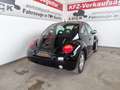Volkswagen New Beetle Lim. 2.0, inkl. 1 Jahr Garantie Negro - thumbnail 15