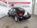 Volkswagen New Beetle Lim. 2.0, inkl. 1 Jahr Garantie Negro - thumbnail 11