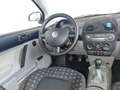 Volkswagen New Beetle Lim. 2.0, inkl. 1 Jahr Garantie Negro - thumbnail 27