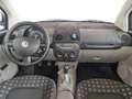 Volkswagen New Beetle Lim. 2.0, inkl. 1 Jahr Garantie Negro - thumbnail 25