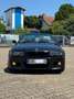 BMW 325 Ci - thumbnail 4