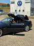 BMW 325 Ci - thumbnail 11