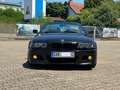 BMW 325 Ci - thumbnail 3