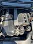 BMW 325 Ci - thumbnail 8