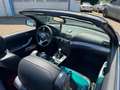 BMW 325 Ci - thumbnail 7
