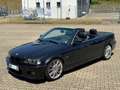 BMW 325 Ci - thumbnail 5